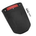 thumbnail image 2 of Extensión protectora para guardabarros delantero de motocicleta, repuesto para CB650R 2019-2021, 2 of 14