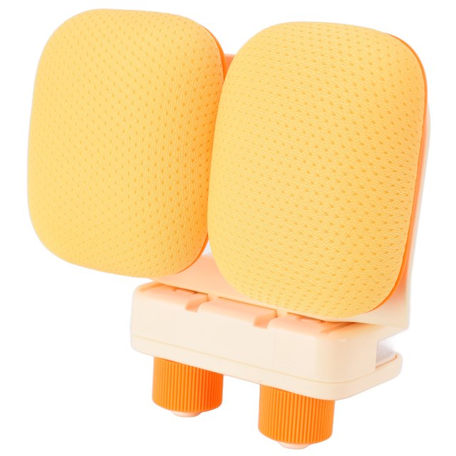 Oubit Correcteur de Posture, Assis Correcteur de Posture Lecture Multifonctionnelle Correcteur de Posture Assis Haut de la Ligne