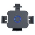 thumbnail image 1 of Compatible Avec Huawei Vivo Xiaomi Avec Le Chargeur Sans Fil Samsung Fold Rack, 1 of 4