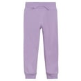 thumbnail image 4 of Disney Wish Asha Star Little Girls Fleece Pullover Hoodie and Jogger Pants Set Little Kid to Big Kid, 4 of 5
