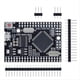 thumbnail image 3 of For MEGA Embed Chip with Male Pinheaders TYPE-C USB, 3 of 5