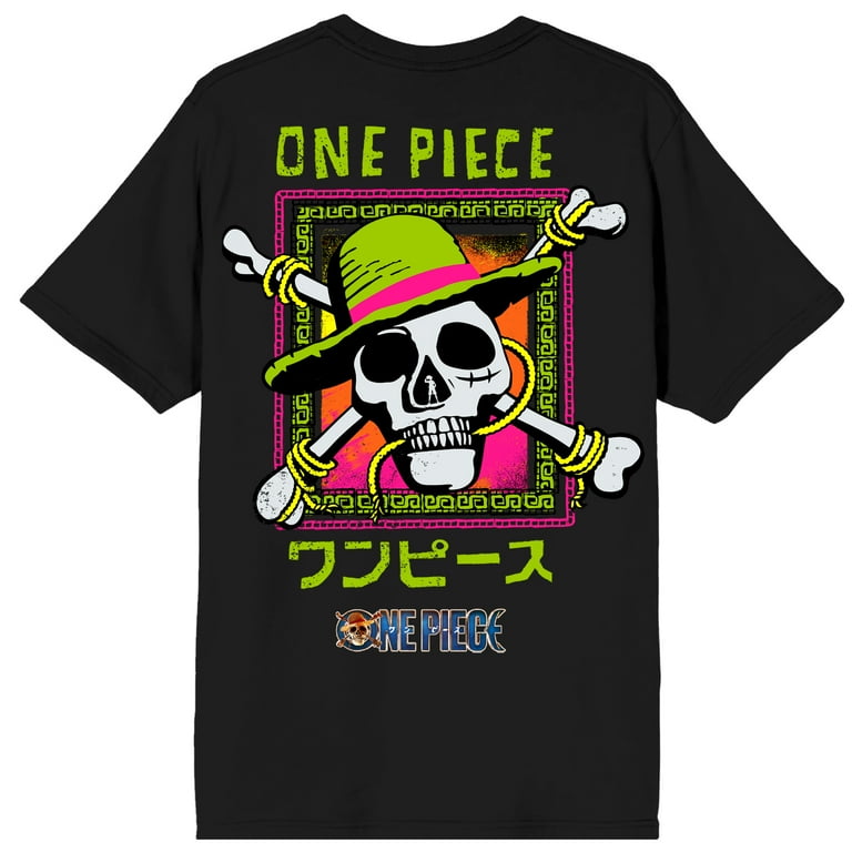 【THETOE】HARLEM ONEPIECE AND SHIRTS SET One Piece Shirt and Shorts Set | One Piece Apparel