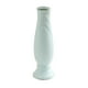 thumbnail image 4 of Flores Secas, Flores Artificiales, Decoraciones para Jarrones, Decoración Del Hogar, 4 of 4