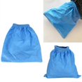 thumbnail image 2 of 2PCS Textile Filter Bag for Karcher MV1 WD1 WD2 WD3 SE4001 Filter Bag Vacuum Cleaner Parts, 2 of 5