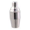 thumbnail image 2 of Stainless Steel Cocktail Shaker Mixer Drink Bartender Martini Tool Bar Set Kit, 2 of 5