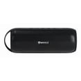 thumbnail image 3 of 2 Rockville RPB25 40w Portable/Outdoor Bluetooth Speakers w/USB+Wireless Linking, 3 of 9