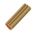 thumbnail image 2 of Ziggies 8 oz Pkg Large, 2 of 4