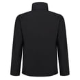 thumbnail image 2 of Regatta Veste Softshell Recyclée pour Hommes, 2 of 5