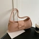 thumbnail image 5 of Bolsos La Nicho Millennial Hot Girl Style Single Handbag For Women (), 5 of 9