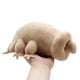 thumbnail image 3 of Cateissary Muñeco tardígrado suave, regalo para niños, animales de peluche fáciles de limpiar, juguetes educativos para niños Kits de decoración para fiestas, 3 of 6