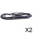 thumbnail image 1 of 2xCamera Cable Cbusb1 Cb-usb1 Cable USB Cable De Cámara Para Cámara Digital, 1 of 8