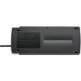 thumbnail image 5 of APC 12-Outlet Surge Protector 4320J with USB Charging Ports, SurgeArrest Performance (P12U2), 5 of 7