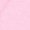 AD-Pink, variant on Inktastic Daddy's Fishing Buddy Baby Sweatshirt