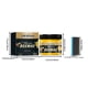 thumbnail image 3 of Pulidor de madera Cera de abeja Limpiador de pisos de muebles naturales | Cera para condimentos de madera con acabado protector | Restaura el brillo Repara las grietas | Kit de mantenimiento del, 3 of 8