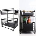thumbnail image 1 of Kitchen Organizer,  Wild Application  for Home, 1 of 7