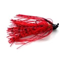 thumbnail image 1 of Señuelo de pesca de simulación, cebo de goma con forma de zumbido, para agua salada y dulce, 14 g, 1 of 1