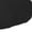 3 Black, variant on Easter eggs (2) Print Kids Socks For Boys Girls,Grip Crew Socks with Non Slip,Lightweight Stretch Crew Socks,Toddlers Crew Boot Socks