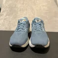 thumbnail image 2 of New Balance Fresh Foam X 880 Mens 10.5 Blue M880G12 Athletic Running Shoes, 2 of 6