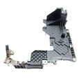 thumbnail image 5 of 926-149 Brand New Authentic 6R80 TCM Transmission Lead Frame For Ford Lincoln, 5 of 14