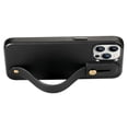 thumbnail image 2 of Funda ZERODAMAGE SAHARA para iPhone 14 Pro Max 6.7", 2 of 9