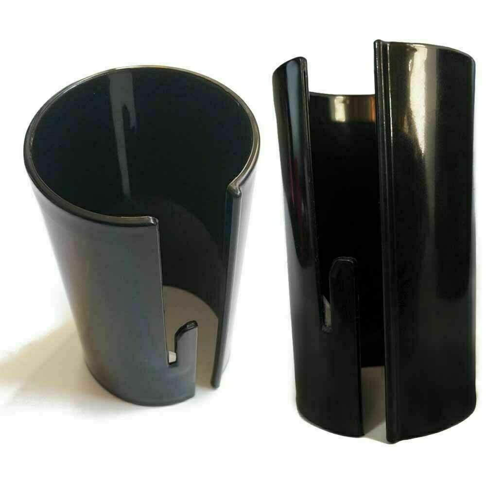 paper cutter walmart in store