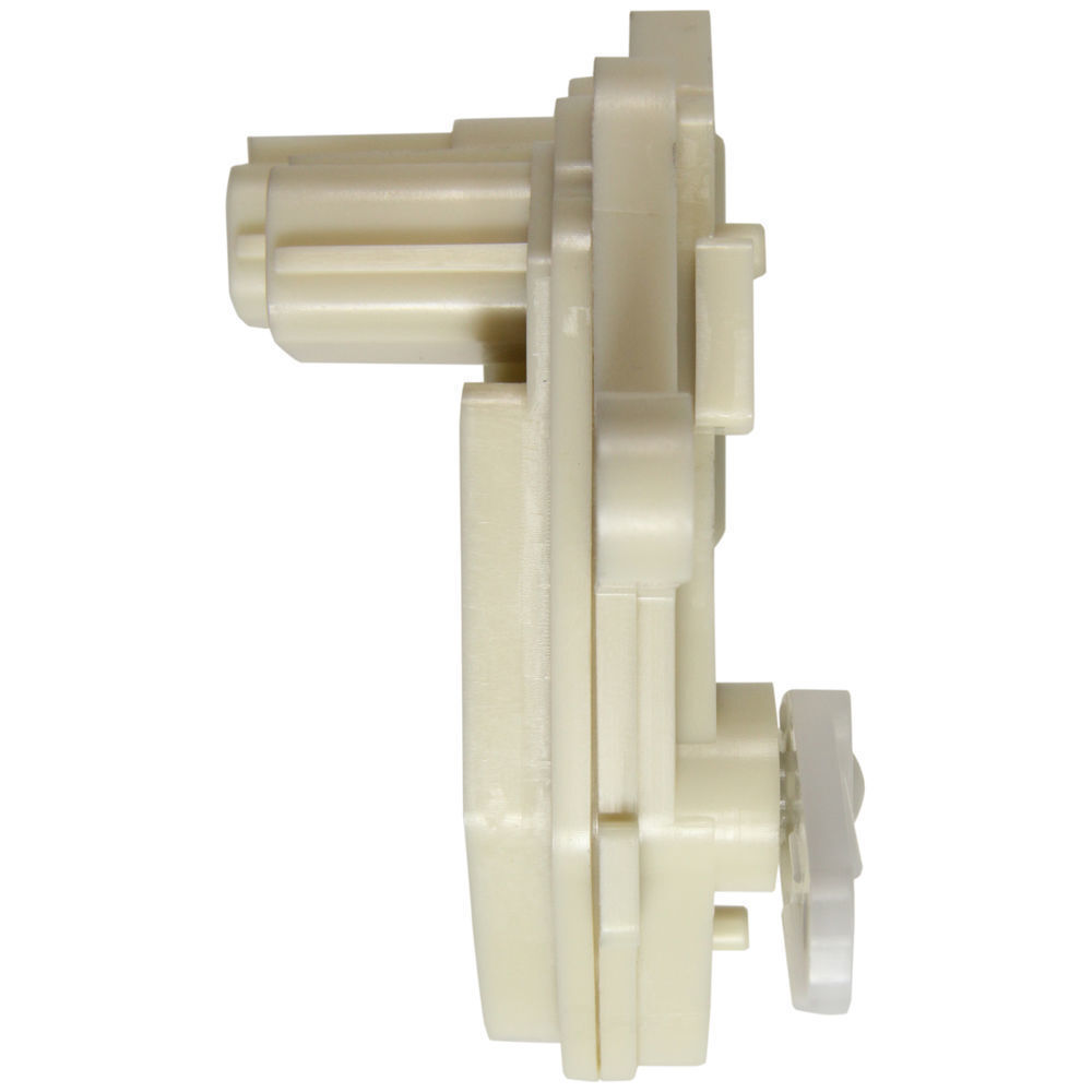 Door Lock Actuator