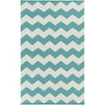 thumbnail image 1 of Surya Heirloom HLM-6001 Area Rug, 1 of 2
