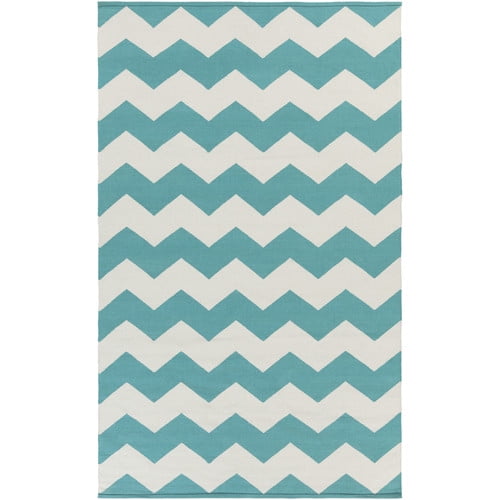 Surya Heirloom HLM-6001 Area Rug