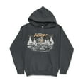 thumbnail image 2 of Polaris RZR Bigfoot Hoodie The Ultimate Off Road Gear, 2 of 7