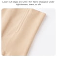thumbnail image 5 of Fewfanhot Seamless Shapewear for Women Tummy Control High Waist Body Shaper Compression Thigh Slimmer Butt Lifter Panties, 5 of 9