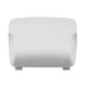 thumbnail image 2 of Tapa de batería RC Quadcopter Bsvklp para DJI Mavic Mini UAV Repuesto, 2 of 7