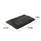 thumbnail image 3 of Cama de jaula para perros calmante con fondo antideslizante - Bolsa antiansiedad lavable, suave y tibia para perreras, transportines y jaulas, 3 of 6