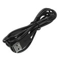 thumbnail image 3 of Câble USB, Câble de Charge USB Stable Stable 5,9ft PVC pour CTL480 490 690, 3 of 8