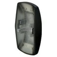thumbnail image 2 of Boat Rocker Switch Cover Plate | Lighted Actuator Overhead Lights, 2 of 2