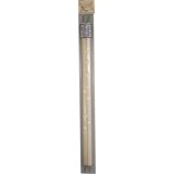 Aste Per Ricamo E-Z Stitch 55,9 Cm - Supporto Per Progetti Di Cucito E Needlework - Foto 2