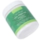 thumbnail image 3 of Body Scrub, Chamomile Exfoliating Body Scrub Dead Sea Salt  For Beauty Salon For Home For Woman For Man ANGGREK Body Scrub, 3 of 8