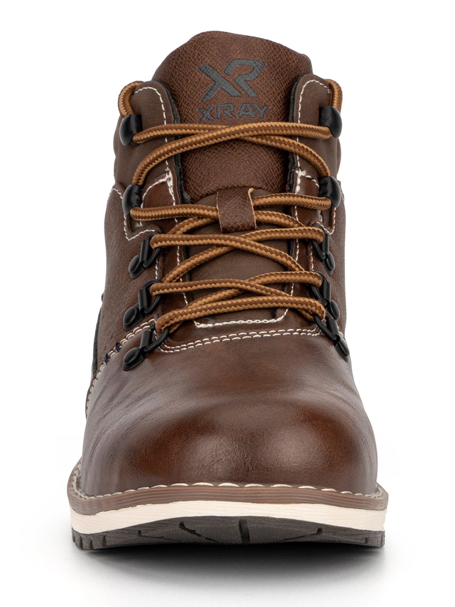 Xray Footwear Imported Jonah Boot Boys