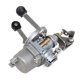thumbnail image 4 of Outboard Carburetor Assembly Parts For Tohatsu Nissan 35Hp 25Hp 2-Stroke Boat Motors Carb 3F0-03100-4 3D5-03100 3F0-03100 A, 4 of 5