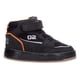 thumbnail image 1 of Tenis Roddyck Negro Para Niño [ryk127] negro 18.5 MX, 1 of 7