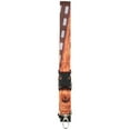 thumbnail image 4 of Star Wars Rebel Alliance Wookie Lanyard, 4 of 4