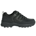 thumbnail image 3 of Rothco Scout 4 Inch All Terrain Hybrid Tactical Shoe | Black | 8, 3 of 6