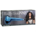 thumbnail image 3 of Fer à friser BaByliss Pro Nano Titanium MiraCurl3, 3 of 5