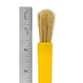 thumbnail image 3 of Crayola Jumbo Paint Brush, Pack of 12, 3 of 5
