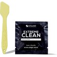 thumbnail image 2 of STEJAR PASTA TERMICA 30GR LPP-EXTREME INCLUYE ESPATULA Y TOALLITA LIMPIADORA, 2 of 5