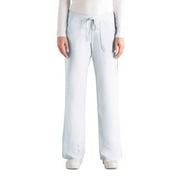 Grey's Anatomy 'Grey's Anatomy' Four Pocket Cargo Pant Scrub Bottoms
