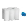 thumbnail image 4 of Coreless Bath Tissue, 4 of 15