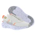 thumbnail image 4 of Nike Crater Impact CW2386-100 Women's Summit White Running Sneaker Shoes NR1201 (6.5), 4 of 5