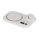 thumbnail image 5 of Calentador de tazas con forma de gato perfecl ajustable para escritorio, 5 of 8