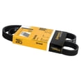 thumbnail image 1 of Banda Serpentina CONTITECH para Motor V6 3.5L Acura 1996 A 2005 940 mm, 1 of 3