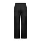 thumbnail image 5 of Puntoco Pantalones casuales de longitud completa para hombre, pantalones casuales sólidos con múltiples bolsillos, pantalones largos con cintura elástica para exteriores, 5 of 5